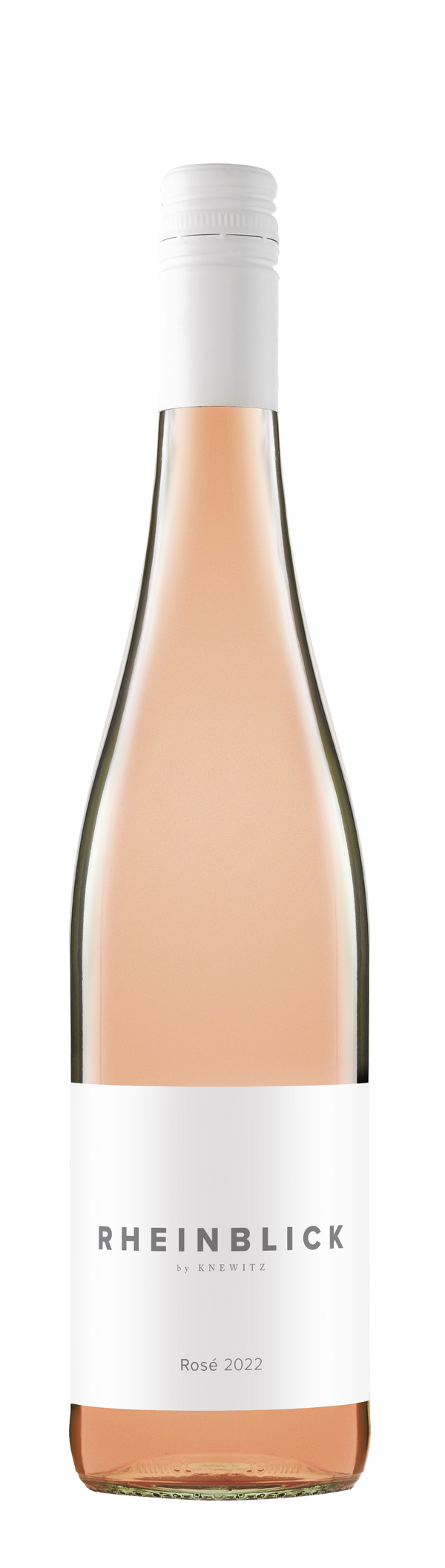 Rosé Rheinblick Knewitz Venezia Wines and more Online Shop