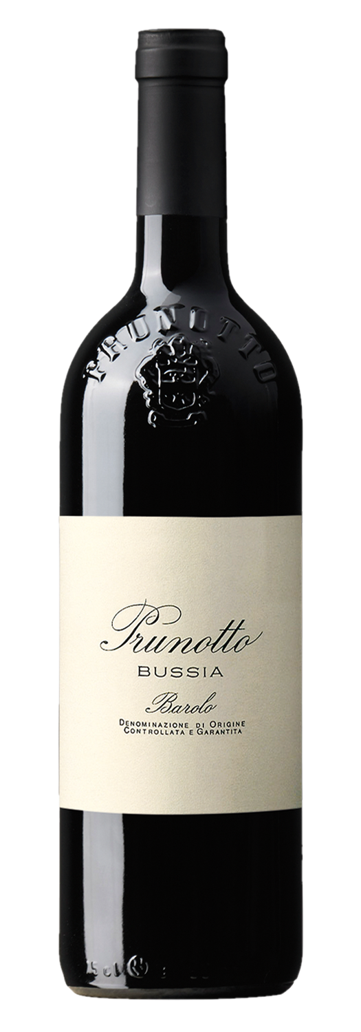 Bussia Barolo DOCG Prunotto