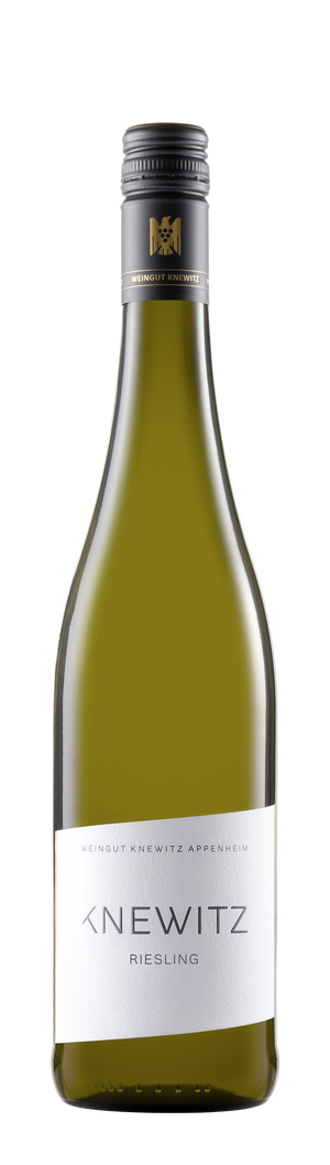 Riesling Knewitz