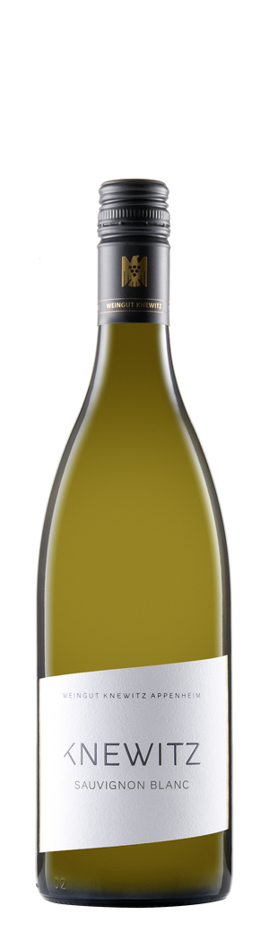 Sauvignon Blanc Knewitz