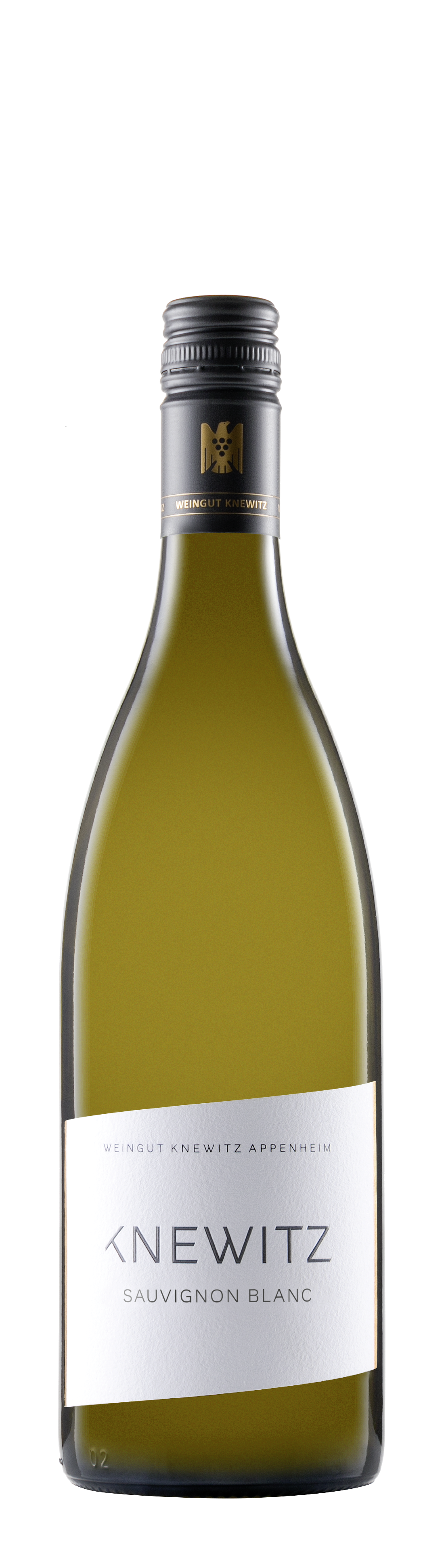 Sauvignon Blanc Knewitz