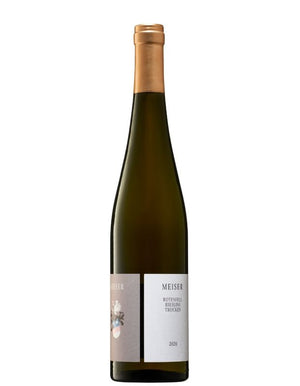 Rotenfels Riesling Meiser