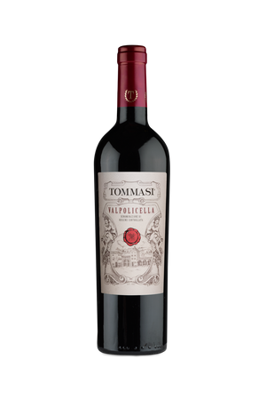 Valpolicella Tommasi