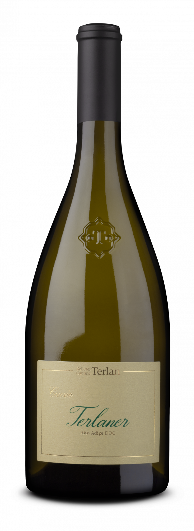 Terlaner Cuvée, Kellerei Terlan