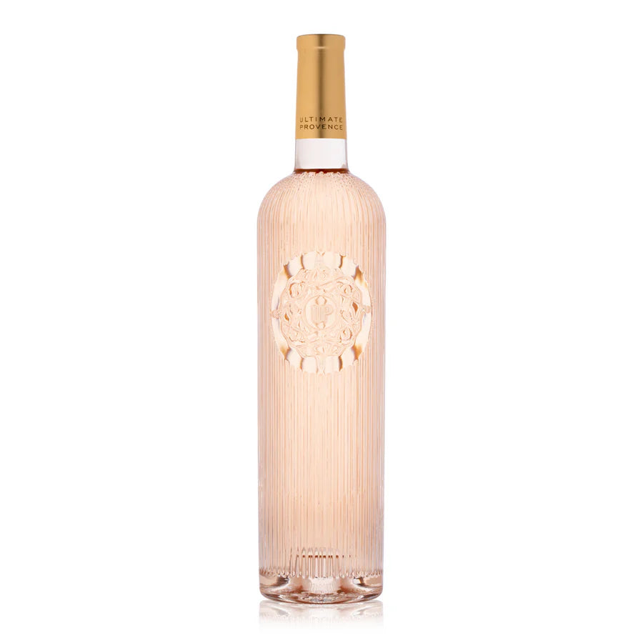 Ultimate Provence Rosé - AOP Côtes de Provence