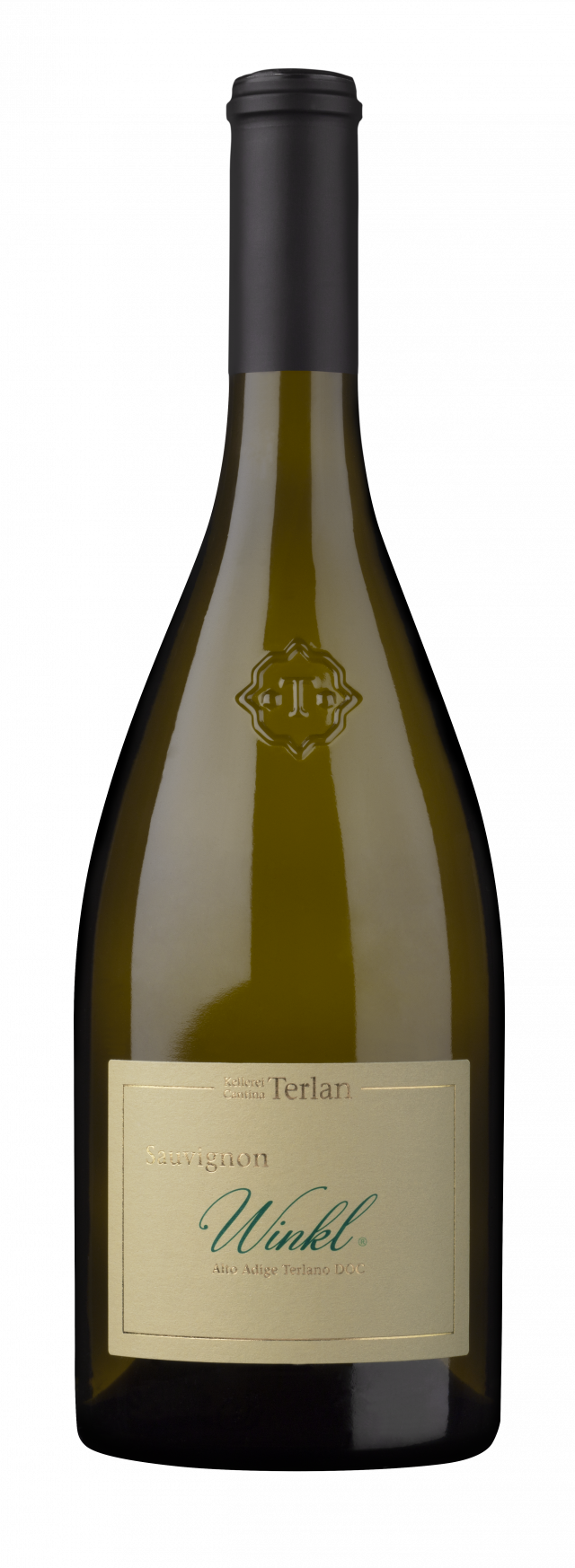 Winkl Sauvignon, Kellerei Terlan