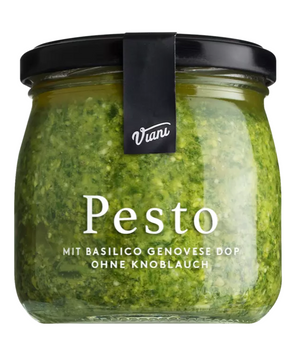 Pesto Genovese