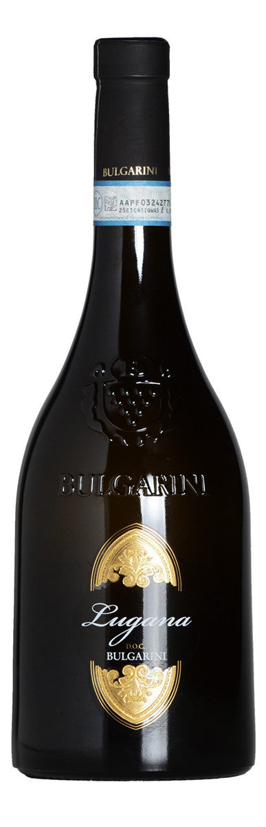 Bulgarini Lugana DOC - Venezia Wines and more Online Shop