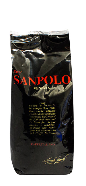 Sanpolo V1