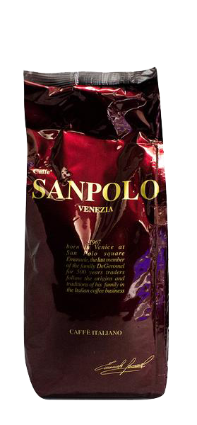 Sanpolo V3