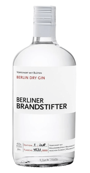 - – Dry more GINSTR Wines Stuttgart Gin and Shop Venezia Online