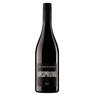 Ursprung