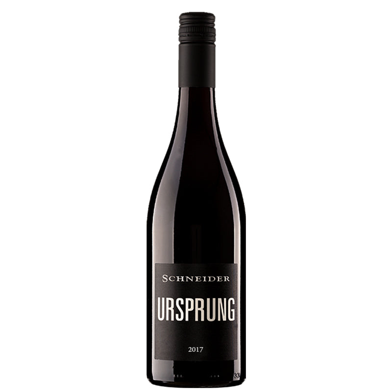 Ursprung